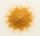 Arany micapor 10 g