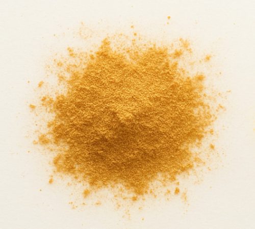 Arany micapor 10 g