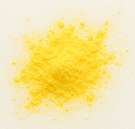 Citrom micapor 10 g