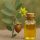 Jojoba Golden olaj 100 ml 