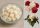 Melt & Pour szappanalap fehér 1000 g