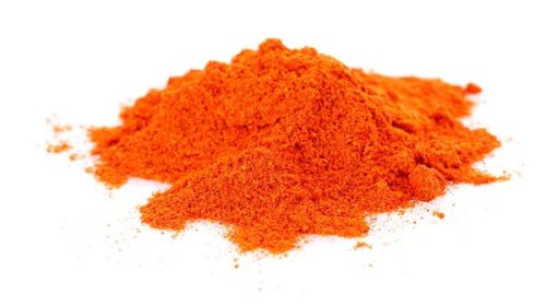 Narancs micapor 10 g 
