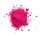 Pink micapor 10 g
