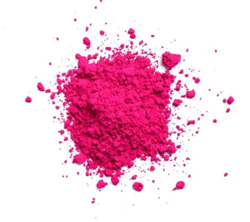 Pink micapor 10 g