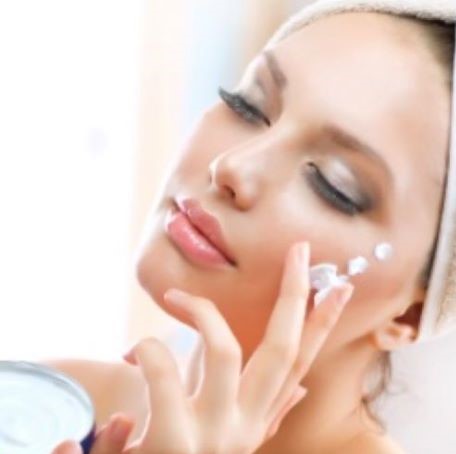 Bőrápolás bőrtípus szerint 1.Száraz vs vízhiányos?