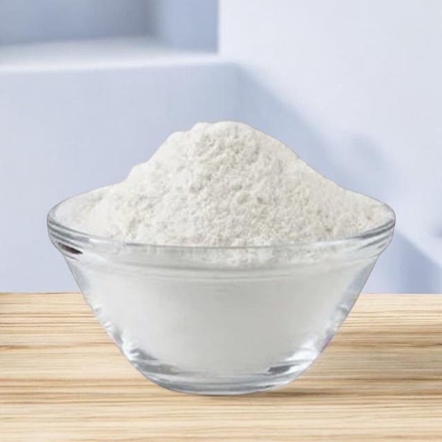 Allantoin az érzékeny, száraz vagy igénybevett bőr ápolására