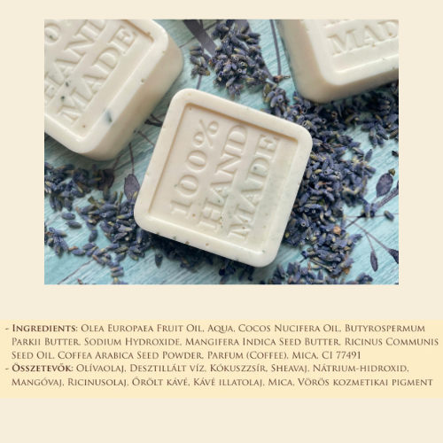 Mi az INCI és hogyan kell olvasni?