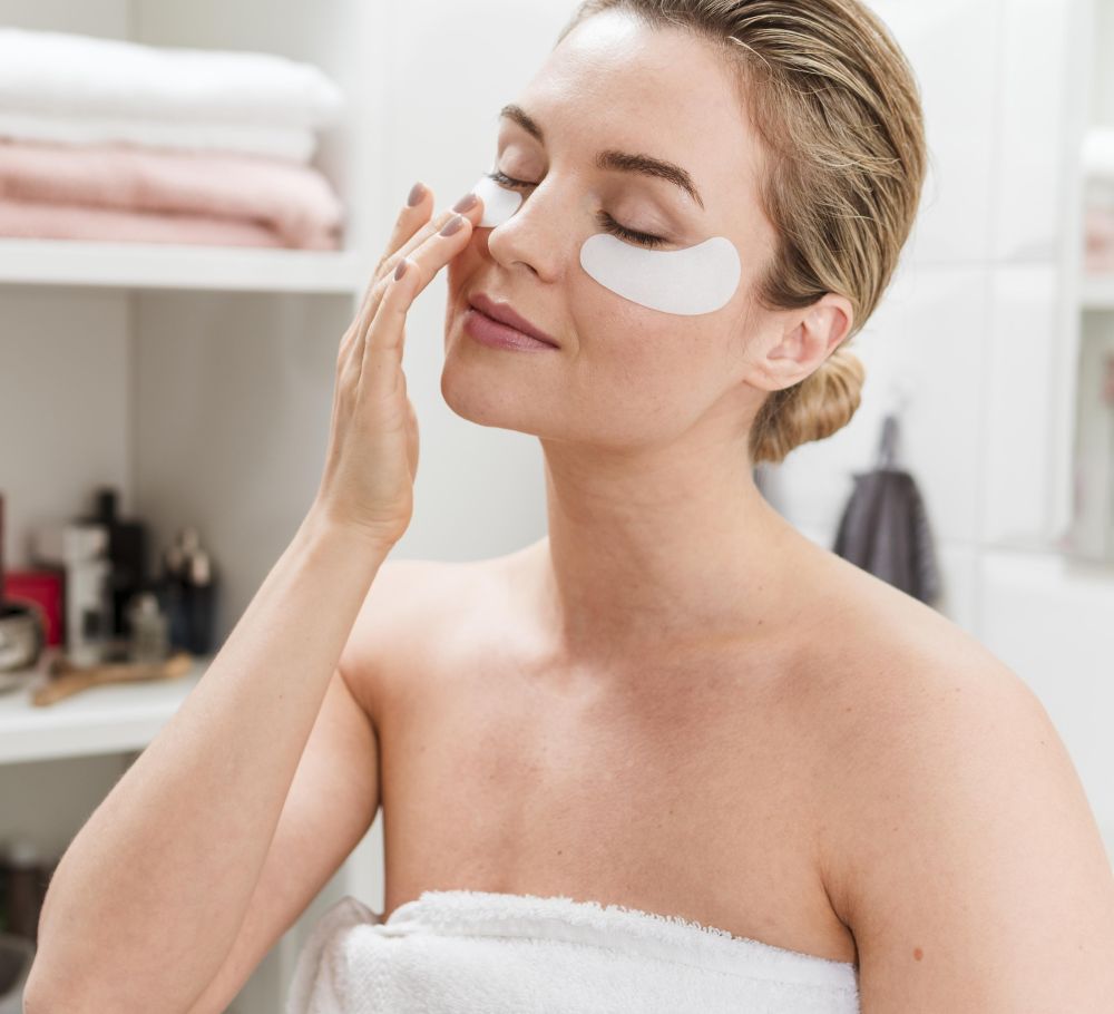 Bőrtípus & problémamegoldó útmutató natúrkozmetikumokhoz