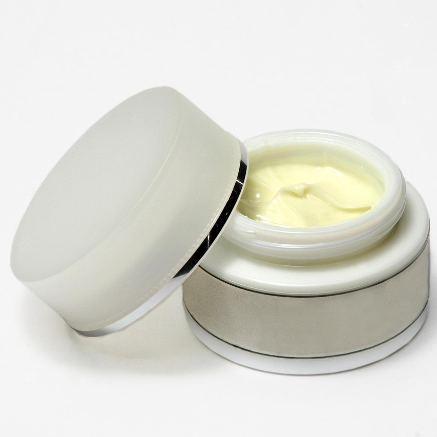 Mikor számít kozmetikumnak egy krém?