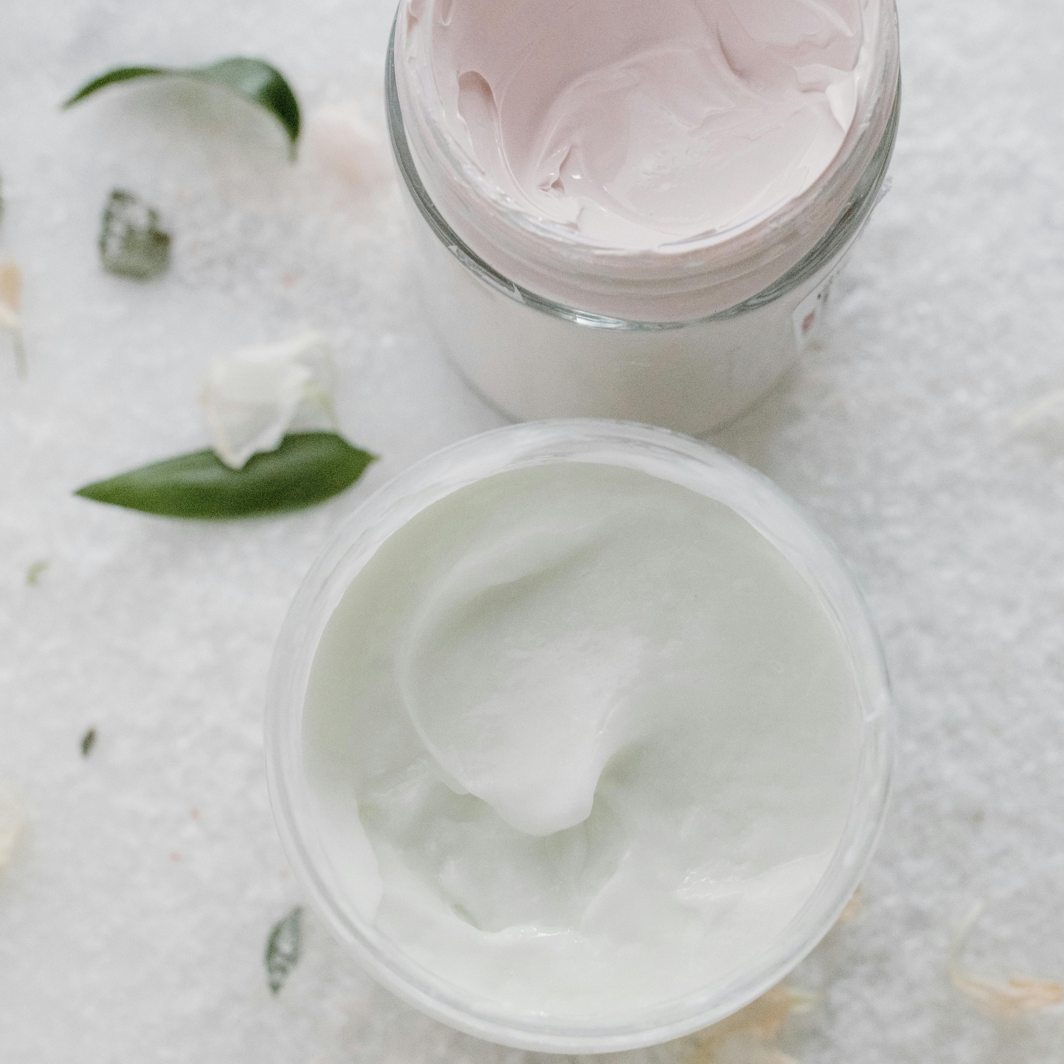 Miért jobb a bőrnek a természetes összetevő?