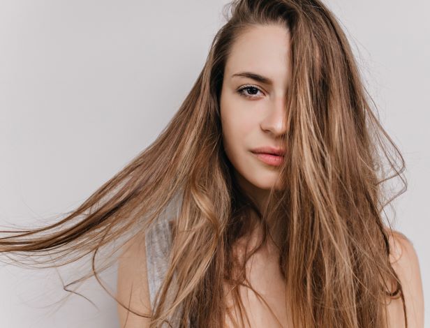 Szilárd sampon  vagy samponszappan?