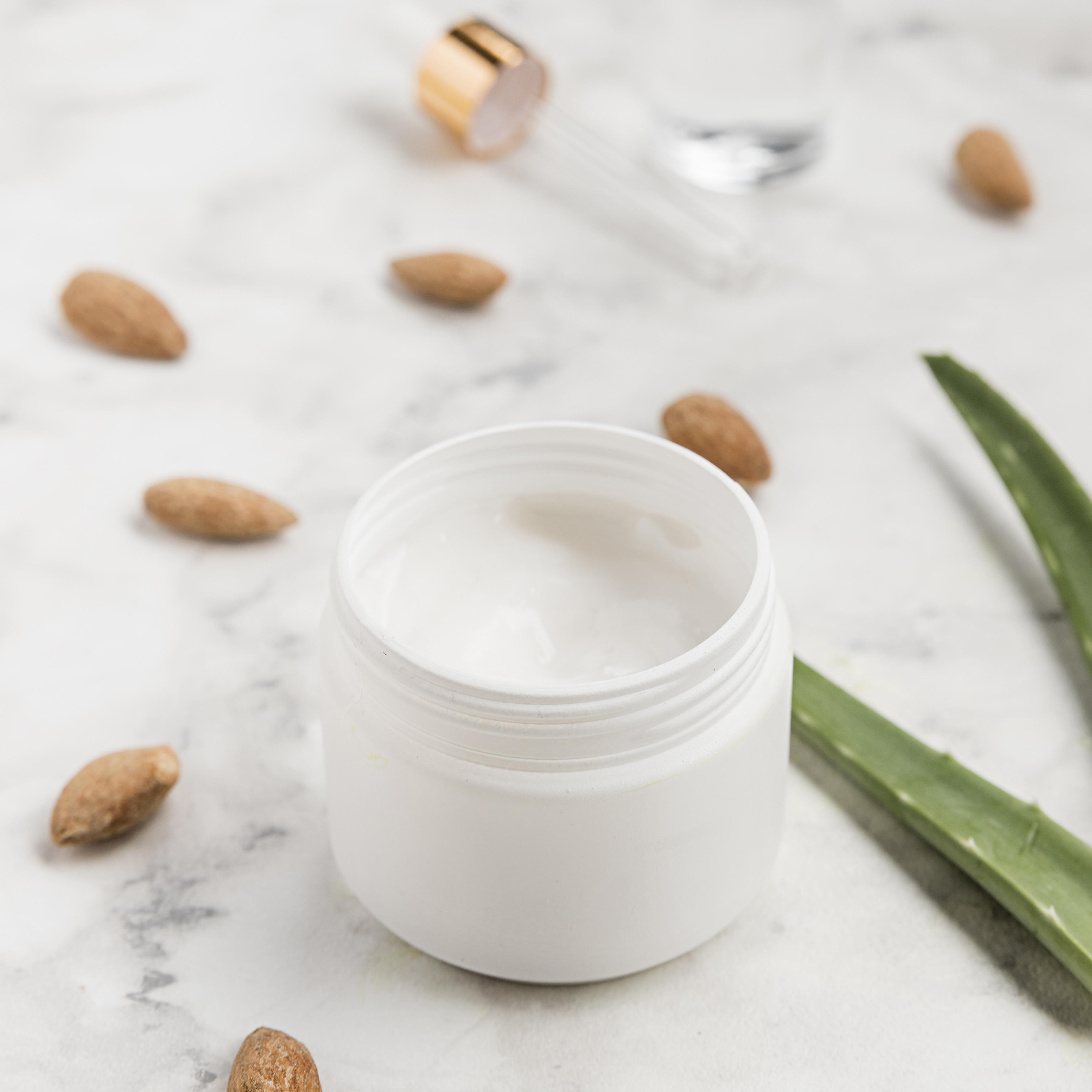 Miért érdemes natúrkozmetikumot választani?