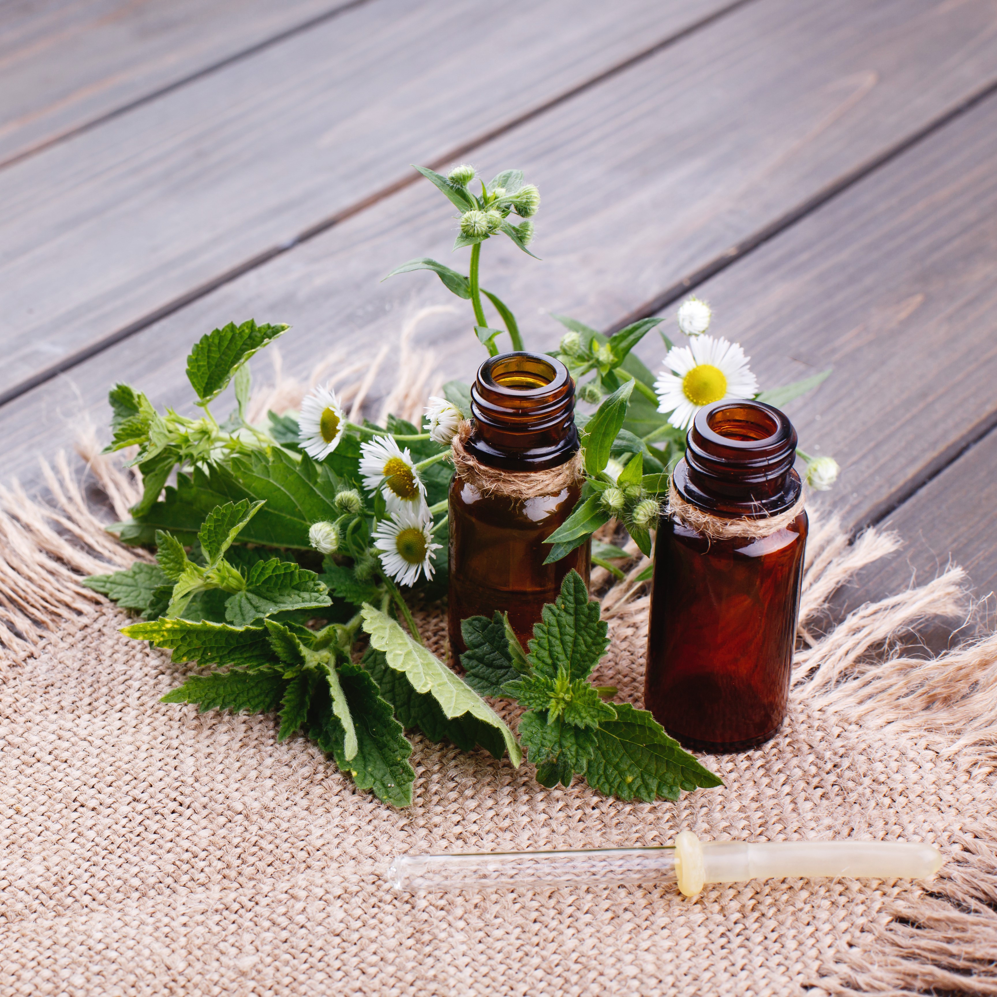 1 összetevő, amit mindig ellenőrizz....