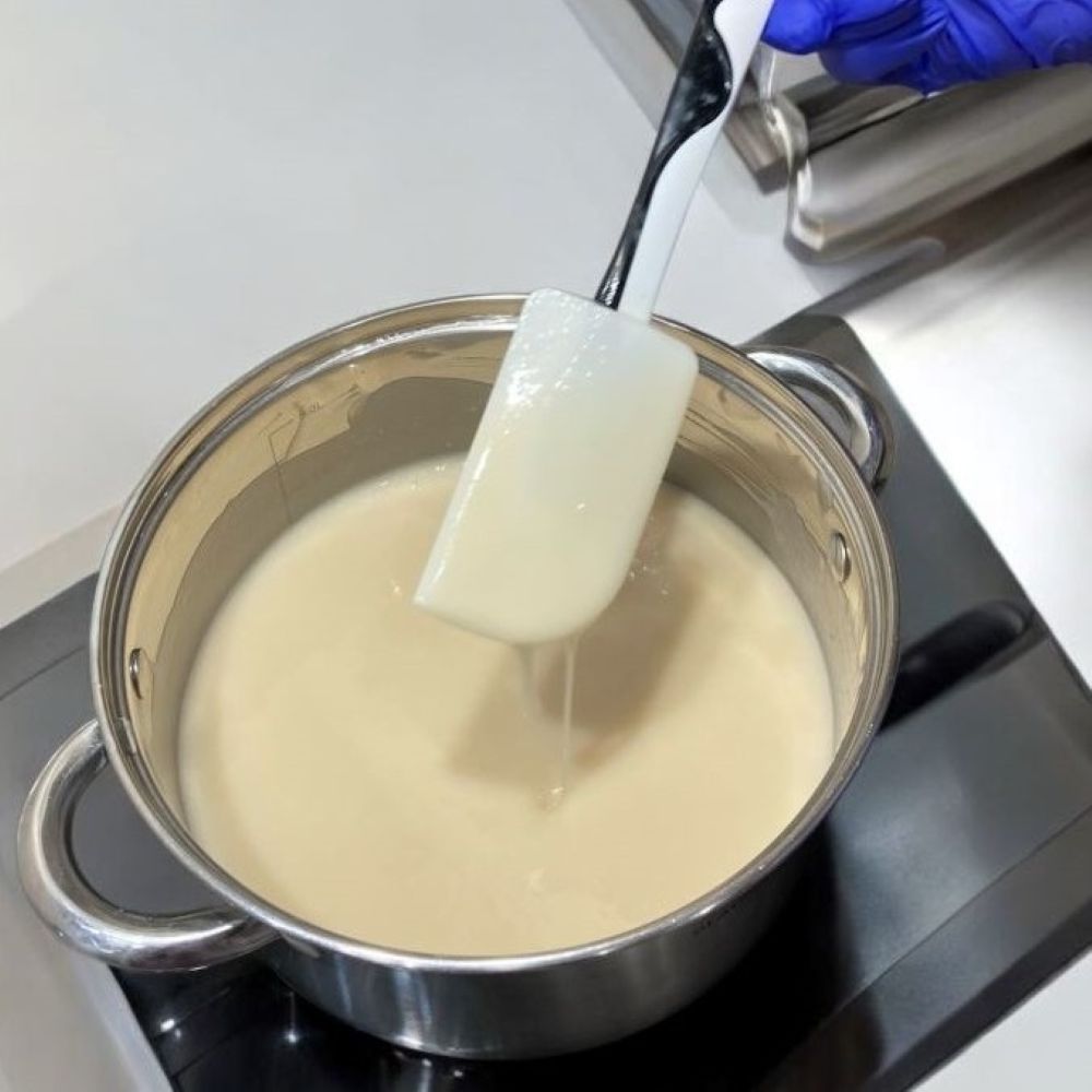 Első lépések a szappankészítés világába – útmutató teljesen kezdőknek