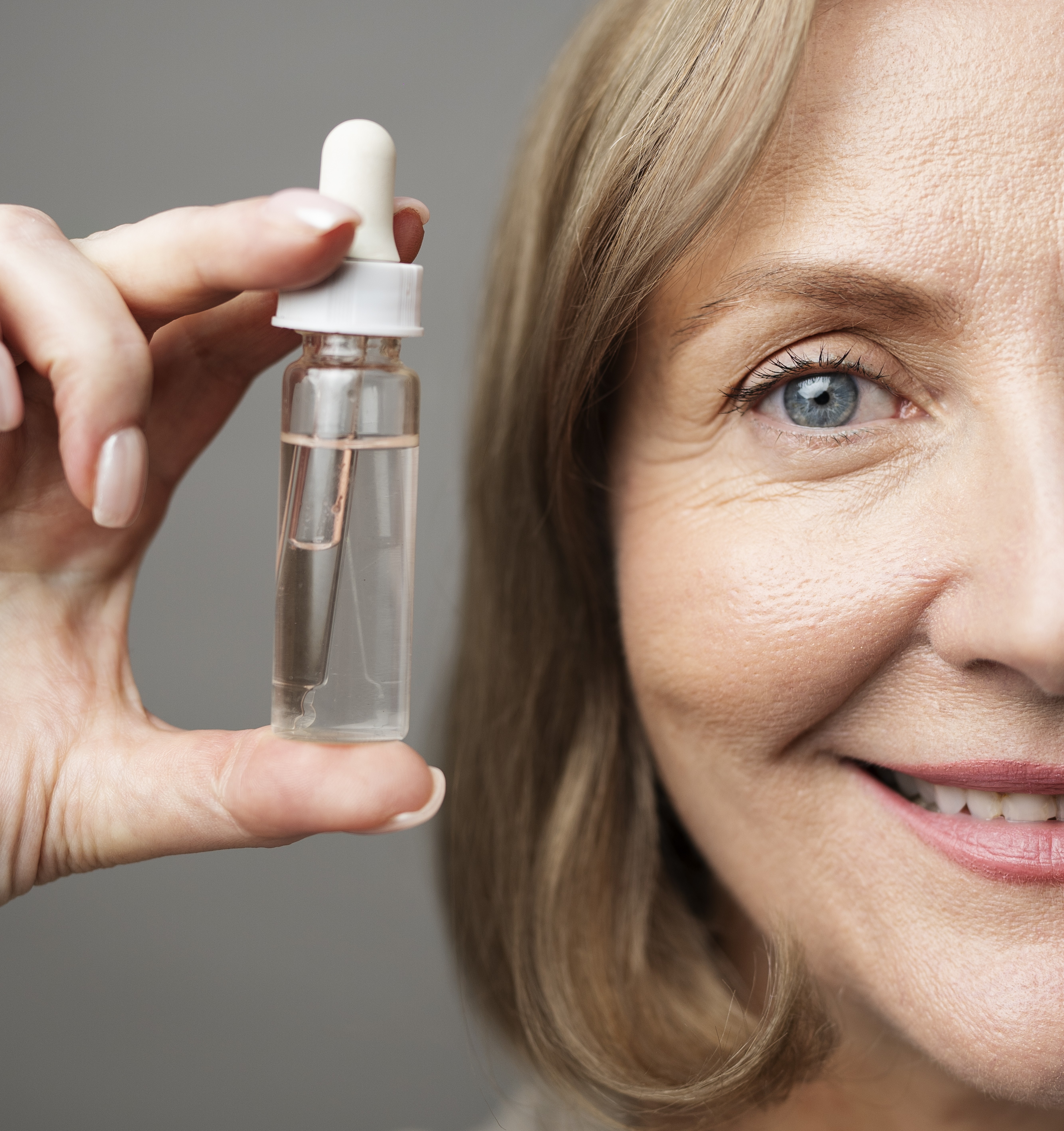 Mi az a kollagén és miért fontos a bőr számára?