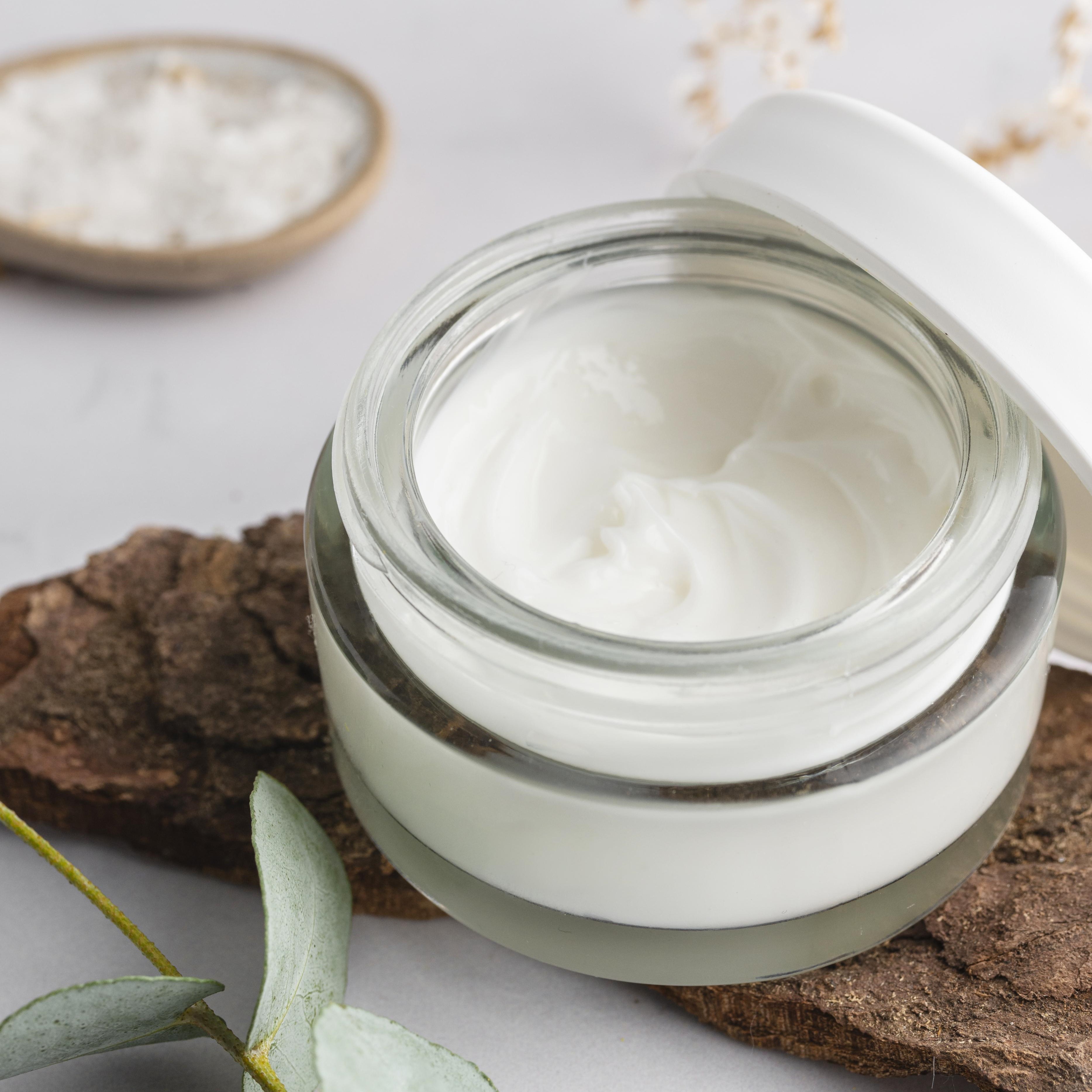 Mi számít valóban natúrkozmetikumnak?