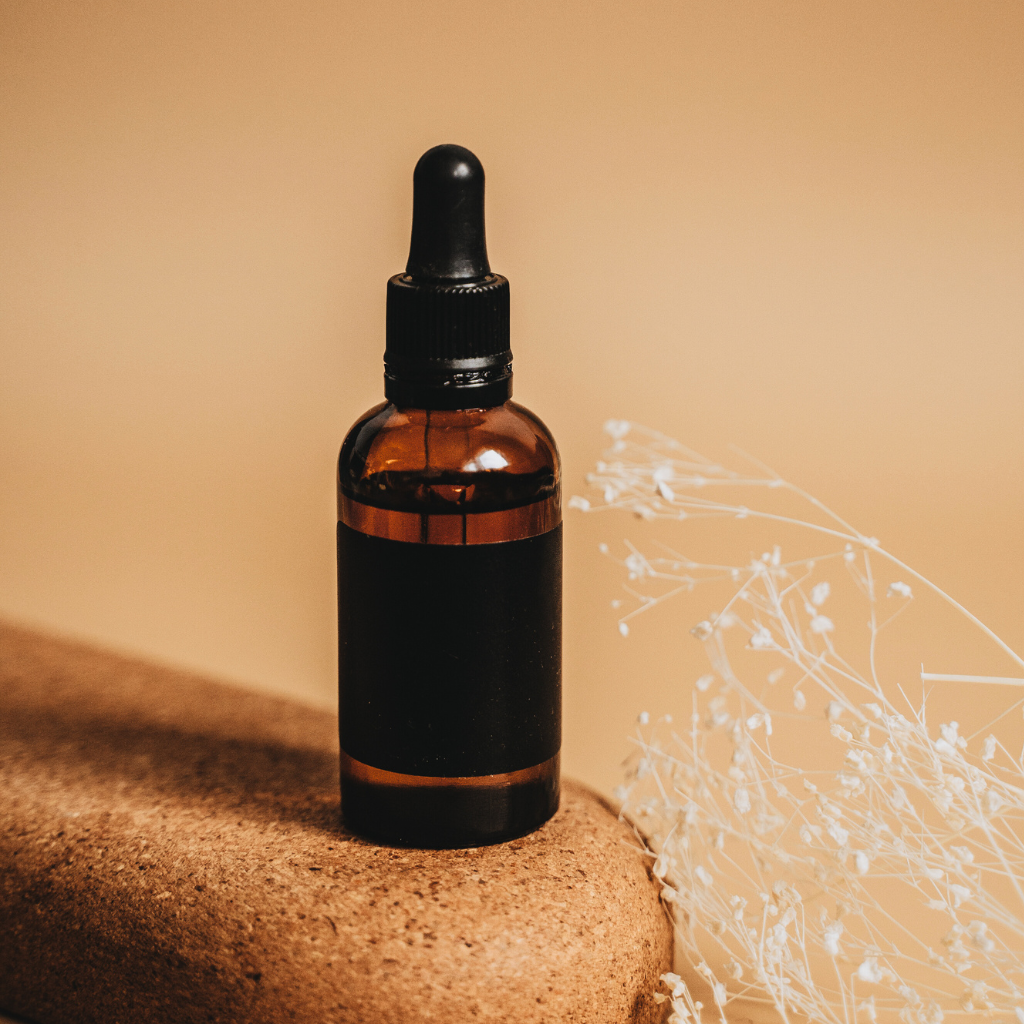 Panthenol – A bőr természetes hidratálója