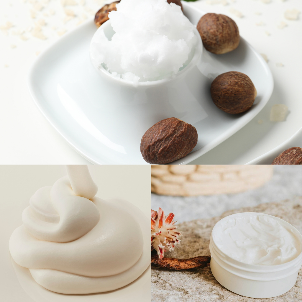 Sheahab készítése otthon – recept és tippek