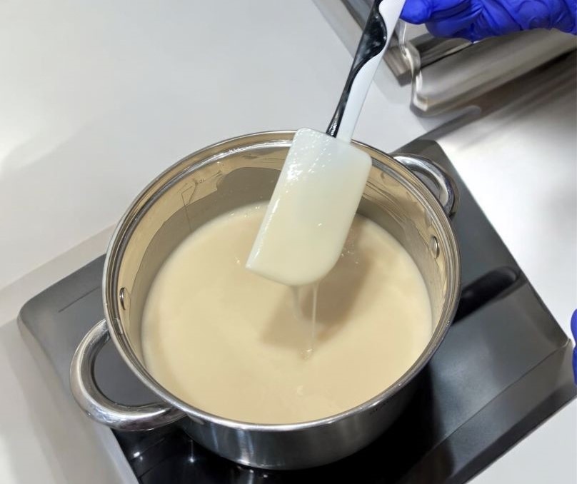 Mi az a hidegeljárásos szappan, és miért érdemes kipróbálnod?